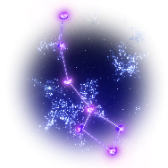 Star Map Polaris