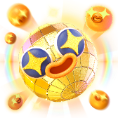 Sparkle Dance