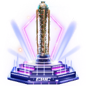 EWC Trophy