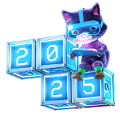 Gamer 2025