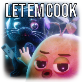 Let 'Em Cook