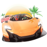 Convertible