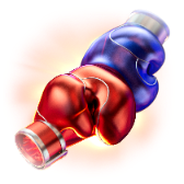 Boxing Glove