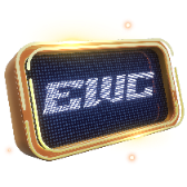 EWC