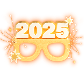 Okulary 2025